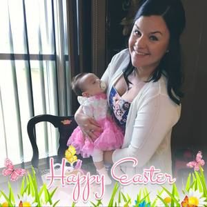 Meet your Posher, Sami